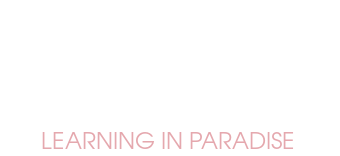 Ojai Valley Schools